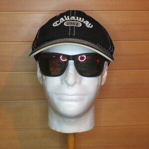 Callaway Golf Hat